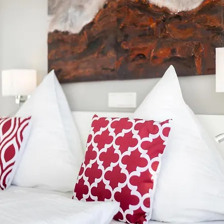 Penthouse Apartamento