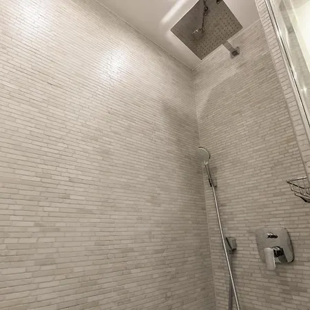 Penthouse Apartamento