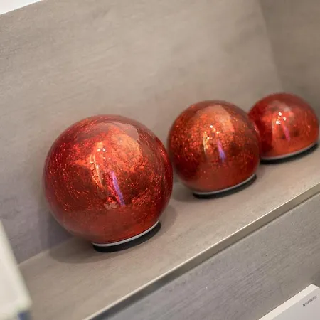 Penthouse * Westerland