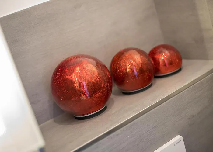 Penthouse * Westerland